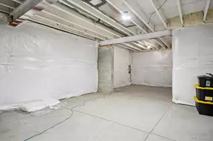 8389 S Carr Way, Littleton, CO 80128 - Photo 33