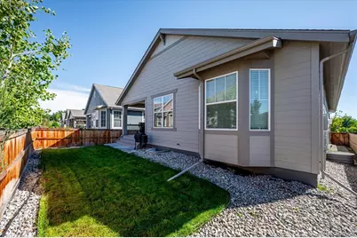 8389 S Carr Way, Littleton, CO 80128 - Photo 39