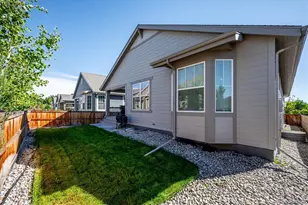 8389 S Carr Way, Littleton, CO 80128 - Photo 39