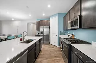 8389 S Carr Way, Littleton, CO 80128 - Photo 19