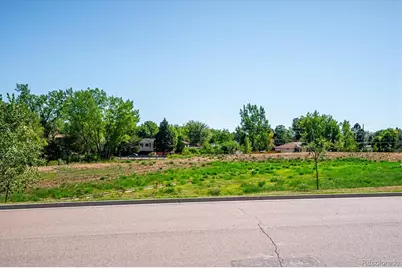 8389 S Carr Way, Littleton, CO 80128 - Photo 41