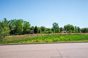 8389 S Carr Way, Littleton, CO 80128 - Photo 41