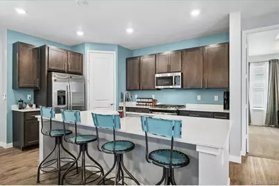 8389 S Carr Way, Littleton, CO 80128 - Photo 15