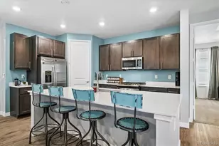 8389 S Carr Way, Littleton, CO 80128 - Photo 15