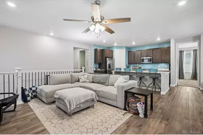 8389 S Carr Way, Littleton, CO 80128 - Photo 13