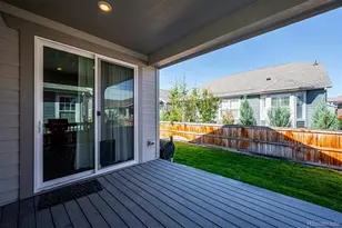 8389 S Carr Way, Littleton, CO 80128 - Photo 35