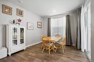 8389 S Carr Way, Littleton, CO 80128 - Photo 21
