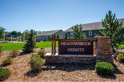 8389 S Carr Way, Littleton, CO 80128 - Photo 43