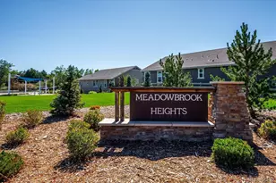 8389 S Carr Way, Littleton, CO 80128 - Photo 43