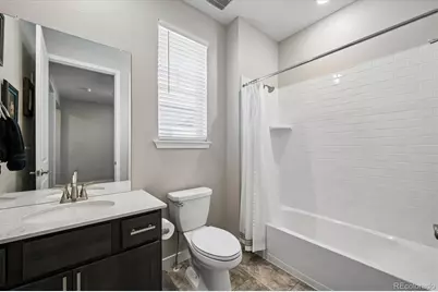 8389 S Carr Way, Littleton, CO 80128 - Photo 7