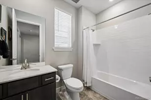 8389 S Carr Way, Littleton, CO 80128 - Photo 7
