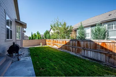 8389 S Carr Way, Littleton, CO 80128 - Photo 37