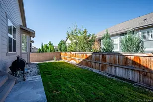 8389 S Carr Way, Littleton, CO 80128 - Photo 37