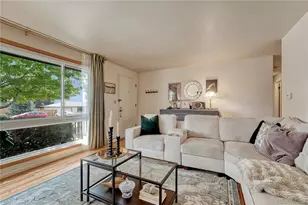 395 S Lee St, Denver, CO 80226 - Photo 7