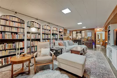 395 S Lee Street, Denver, CO 80226 - Photo 27