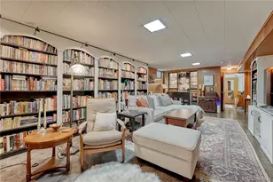 395 S Lee St, Denver, CO 80226 - Photo 27