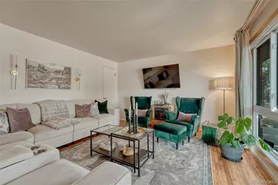 395 S Lee Street, Denver, CO 80226 - Photo 5