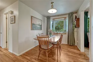395 S Lee St, Denver, CO 80226 - Photo 9