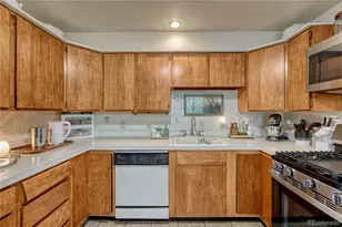 395 S Lee St, Denver, CO 80226 - Photo 17