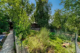 395 S Lee St, Denver, CO 80226 - Photo 41