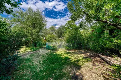 395 S Lee Street, Denver, CO 80226 - Photo 43