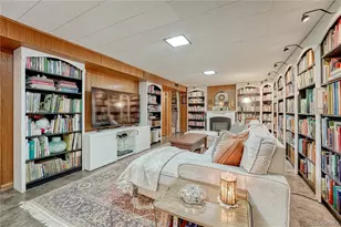 395 S Lee St, Denver, CO 80226 - Photo 25