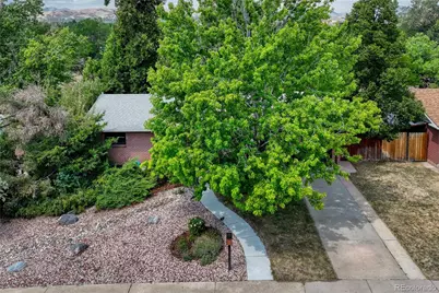 395 S Lee Street, Denver, CO 80226 - Photo 45