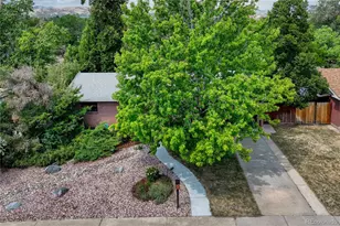 395 S Lee St, Denver, CO 80226 - Photo 45