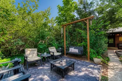 395 S Lee Street, Denver, CO 80226 - Photo 39
