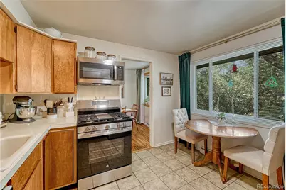 395 S Lee Street, Denver, CO 80226 - Photo 15