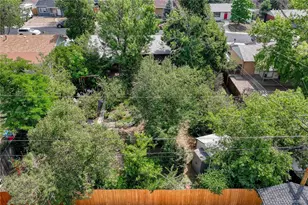 395 S Lee St, Denver, CO 80226 - Photo 47