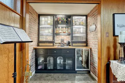395 S Lee Street, Denver, CO 80226 - Photo 29
