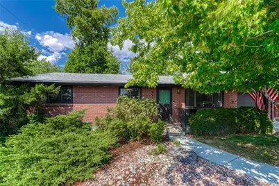 395 S Lee Street, Denver, CO 80226 - Photo 3