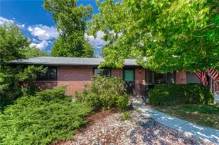 395 S Lee St, Denver, CO 80226 - Photo 3