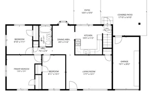 395 S Lee St, Denver, CO 80226 - Photo 49