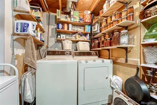 395 S Lee St, Denver, CO 80226 - Photo 35