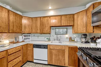 395 S Lee Street, Denver, CO 80226 - Photo 13