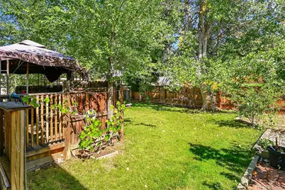 1750 S Norfolk Street, Aurora, CO 80017 - Photo 31