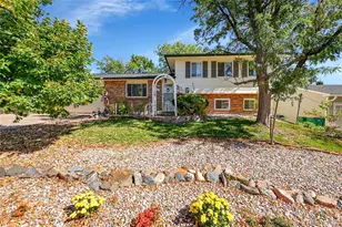 1750 S Norfolk St, Aurora, CO 80017 - Photo 1