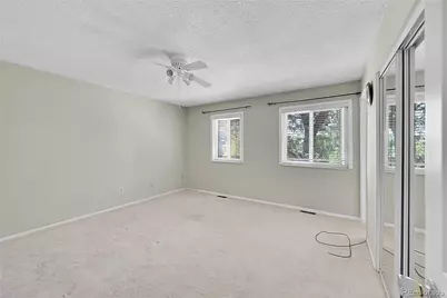 1750 S Norfolk Street, Aurora, CO 80017 - Photo 23