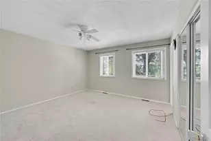 1750 S Norfolk St, Aurora, CO 80017 - Photo 23