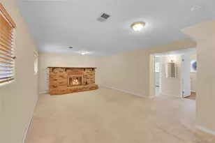 1750 S Norfolk St, Aurora, CO 80017 - Photo 13