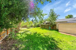 1750 S Norfolk St, Aurora, CO 80017 - Photo 33