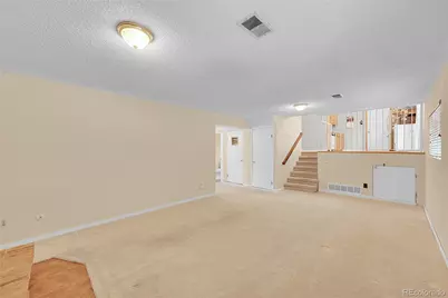 1750 S Norfolk Street, Aurora, CO 80017 - Photo 15