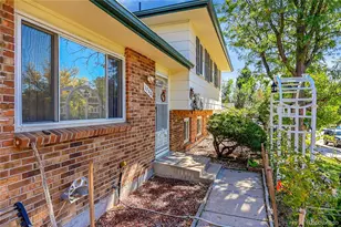 1750 S Norfolk St, Aurora, CO 80017 - Photo 5