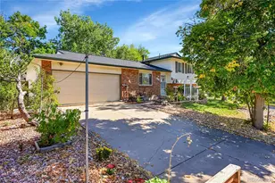 1750 S Norfolk St, Aurora, CO 80017 - Photo 3