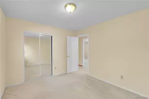 1750 S Norfolk St, Aurora, CO 80017 - Photo 29