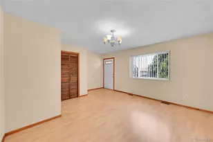 1750 S Norfolk St, Aurora, CO 80017 - Photo 7
