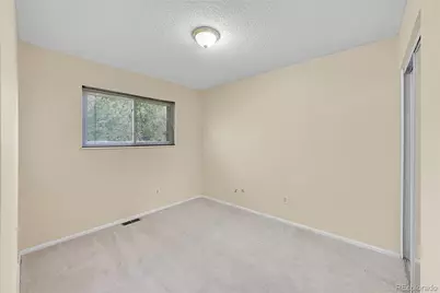 1750 S Norfolk Street, Aurora, CO 80017 - Photo 27