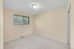 1750 S Norfolk St, Aurora, CO 80017 - Photo 27